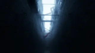 Скриншот 5 к игре Seclusion