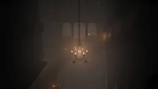 Скриншот 2 к игре Corrupted