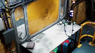 Скриншот 1 к игре Time to Escape