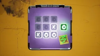 Скриншот 3 к игре Time to Escape
