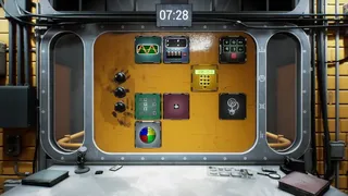 Скриншот 5 к игре Time to Escape