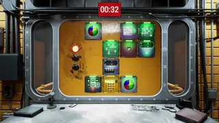 Скриншот 7 к игре Time to Escape