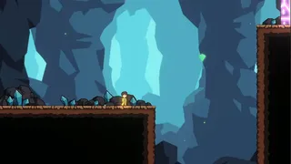 Скриншот 3 к игре Timewinder