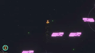 Скриншот 4 к игре Timewinder
