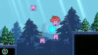 Скриншот 5 к игре Timewinder
