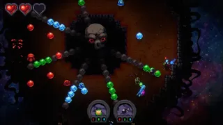 Скриншот 2 к игре Huedini