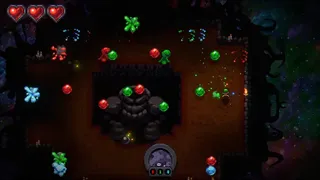 Скриншот 5 к игре Huedini