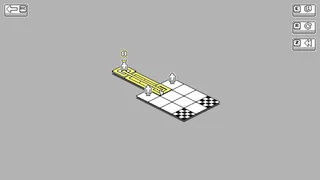 Скриншот 2 к игре PANIK