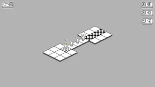 Скриншот 3 к игре PANIK