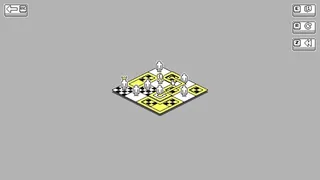 Скриншот 6 к игре PANIK