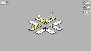 Скриншот 8 к игре PANIK