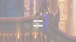 Скриншот 3 к игре SparSpecial