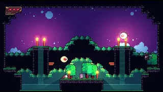 Скриншот 2 к игре Emin's journey