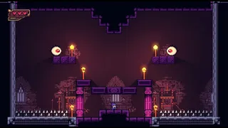 Скриншот 3 к игре Emin's journey