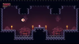 Скриншот 4 к игре Emin's journey