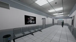 Скриншот 8 к игре 鬼打墙 Dead end Exit 8