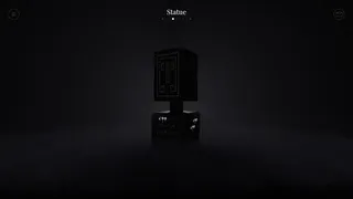 Скриншот 3 к игре Epigraph