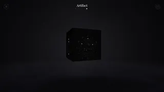 Скриншот 5 к игре Epigraph