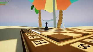 Скриншот 5 к игре Roguelike Chess