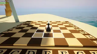 Скриншот 6 к игре Roguelike Chess