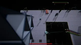 Скриншот 3 к игре Creation of a god
