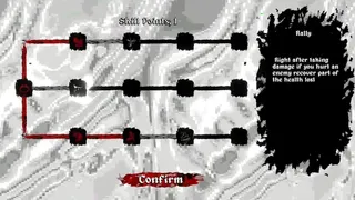 Скриншот 7 к игре Fear Faith