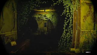 Скриншот 1 к игре Echoes Of Despair