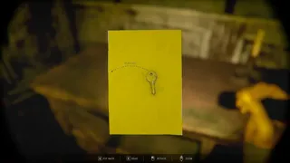 Скриншот 4 к игре Echoes Of Despair