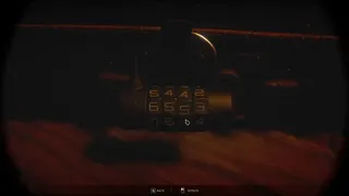 Скриншот 6 к игре Echoes Of Despair