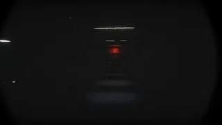 Скриншот 7 к игре Echoes Of Despair