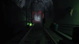 Скриншот 3 к игре Forgiveness