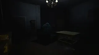 Скриншот 4 к игре Forgiveness