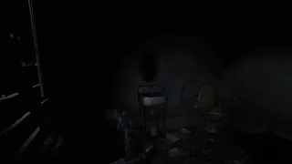 Скриншот 5 к игре Forgiveness
