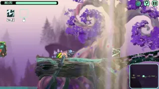 Скриншот 3 к игре Foster The Monster