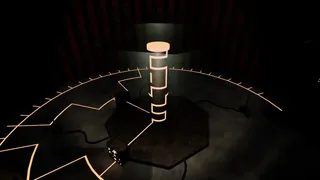 Скриншот 2 к игре Grimm's Folly