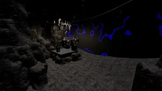 Скриншот 6 к игре Grimm's Folly