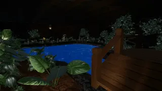 Скриншот 8 к игре Grimm's Folly