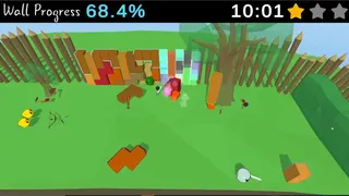 Скриншот 5 к игре Rebuild the Wall