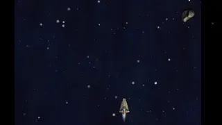 Скриншот 1 к игре Eternal end