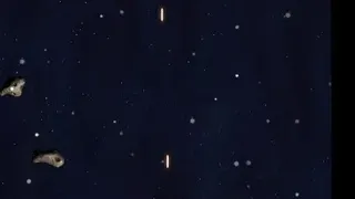 Скриншот 3 к игре Eternal end