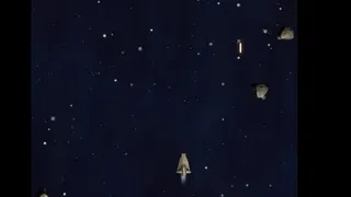 Скриншот 4 к игре Eternal end