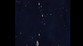 Скриншот 5 к игре Eternal end