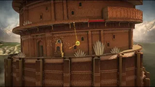 Скриншот 6 к игре Focus Tower