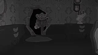 Скриншот 1 к игре blinDead