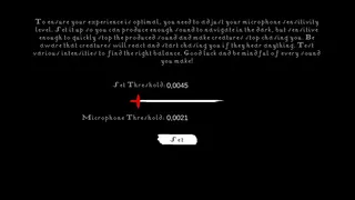 Скриншот 4 к игре blinDead
