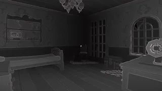 Скриншот 8 к игре blinDead