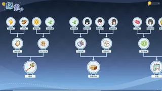 Скриншот 8 к игре 学生时代