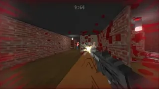 Скриншот 3 к игре WRECK