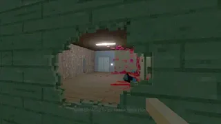 Скриншот 4 к игре WRECK