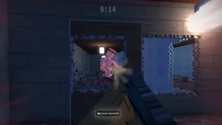 Скриншот 5 к игре WRECK